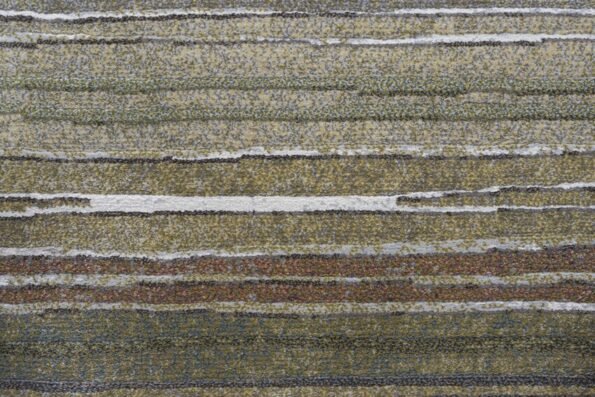 RAGOLLE RUGS NV