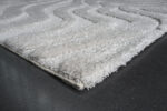 RAGOLLE RUGS NV