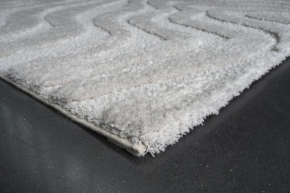 RAGOLLE RUGS NV