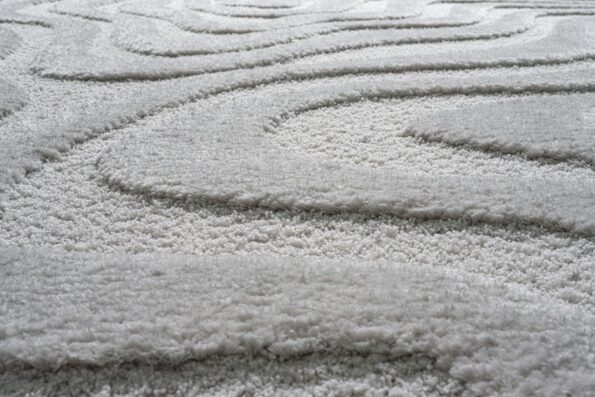 RAGOLLE RUGS NV