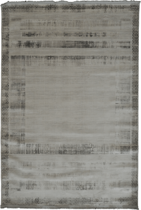 26ROME-32241B-BEIGE SHR WHITE-160 X 230-7960002061108.png
