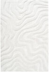 RAGOLLE RUGS NV