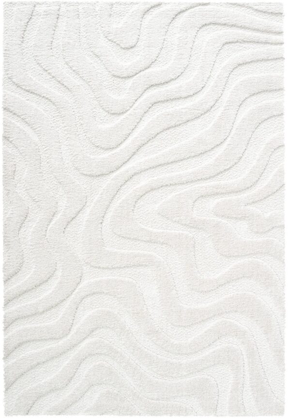 RAGOLLE RUGS NV