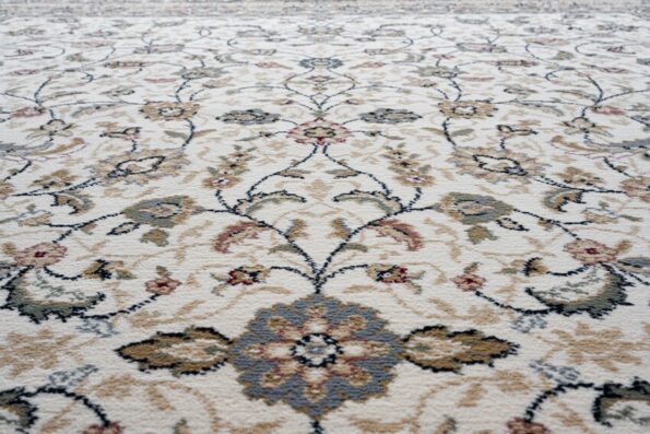 RAGOLLE RUGS NV