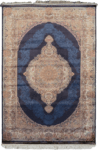 31BABILON-3900Z-NAVY BEIGE-160 X 230-8691013301011.png