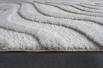 RAGOLLE RUGS NV