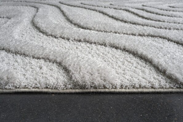 RAGOLLE RUGS NV