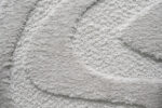RAGOLLE RUGS NV