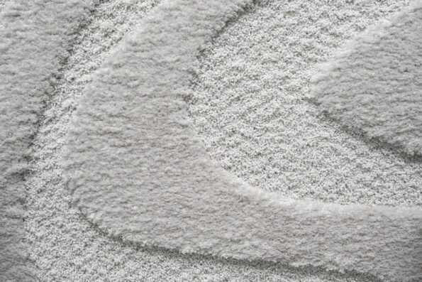 RAGOLLE RUGS NV