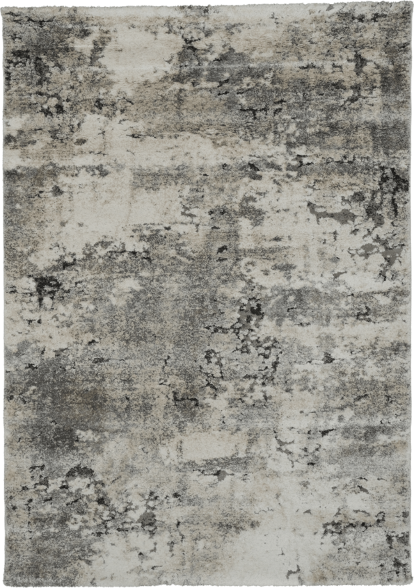 50FLORIDA-A1949A-CREAM KEMIK-160 X 230-8699904231768.png