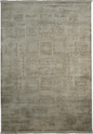 13QUEEN-E465A7-LIGHT BEIGE LIGHT BROWN-160 X 230-8683875624353.png
