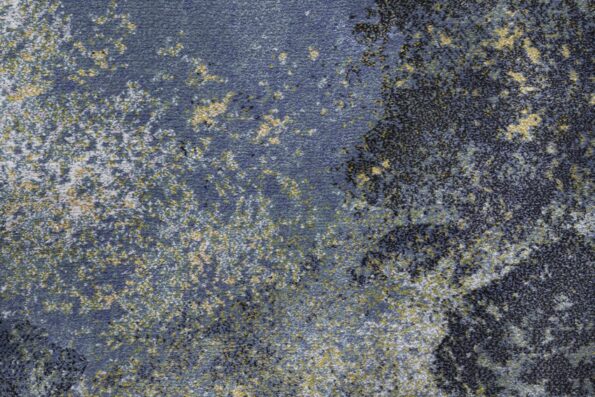 RAGOLLE RUGS NV