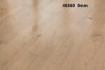 46560-LAMELLA-PRIME-1