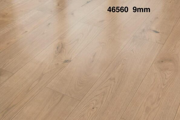 46560-LAMELLA-PRIME-1