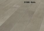 51586-VT-WONEN-LMINAAT