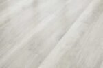 3877_monument_oak_grau_mF_1S_CL01