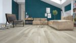 3877_monument_oak_grau_mF_1S_CL01
