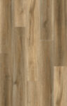 Camel Oak-AW112803-1[Repeat]