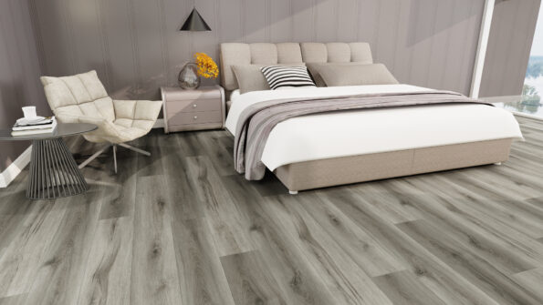 Mouse Grey-AW112808[Room]